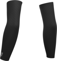 Compressport Under Control Armsleeves